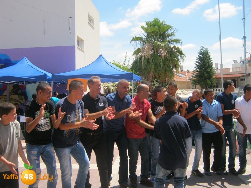 taleb day 0526 (4).jpg